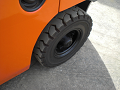02-8FD25 10_thumb.png